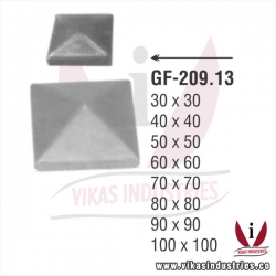 <p>Gate Fittings</p>