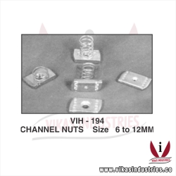 <p>Gate Door Hardware</p>